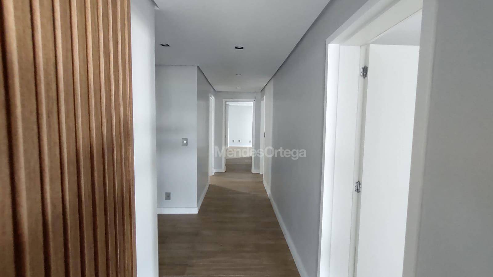 Apartamento à venda com 4 quartos, 322m² - Foto 17