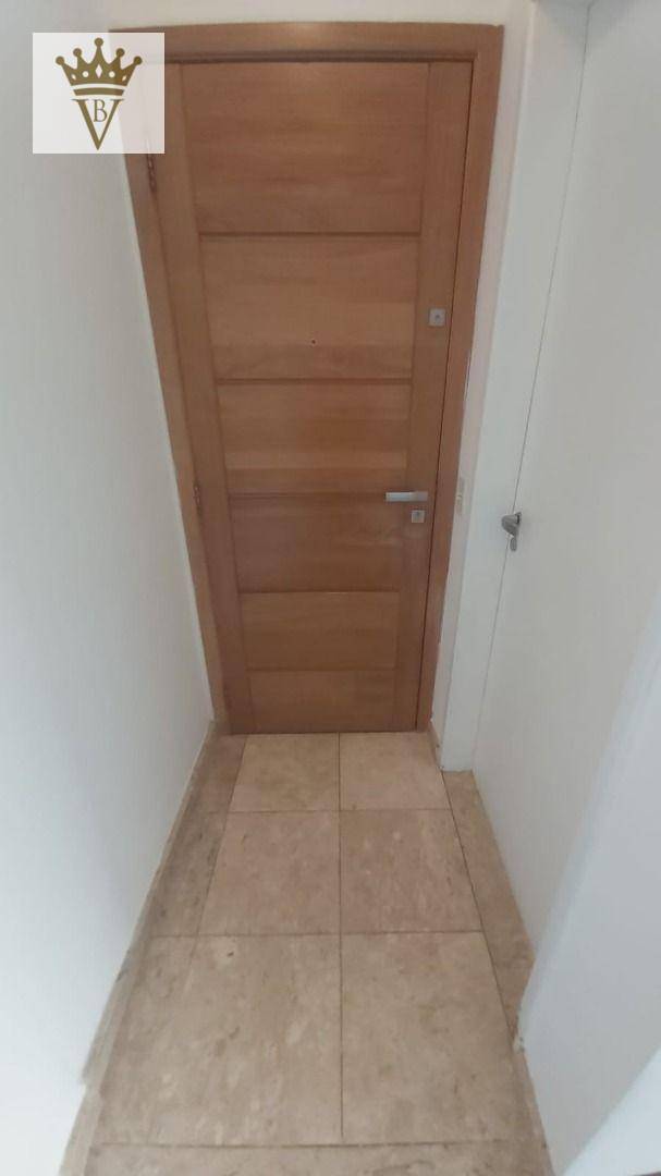 Apartamento à venda com 3 quartos, 80m² - Foto 7