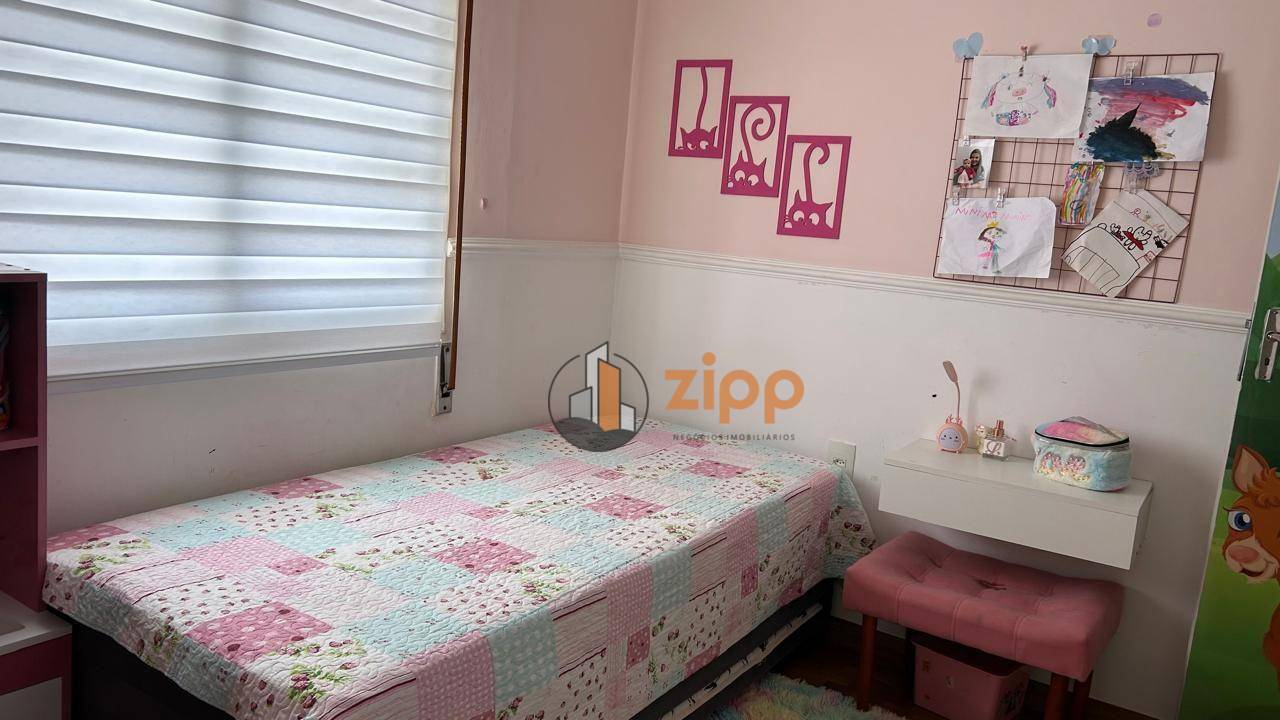 Apartamento à venda com 2 quartos, 70m² - Foto 13