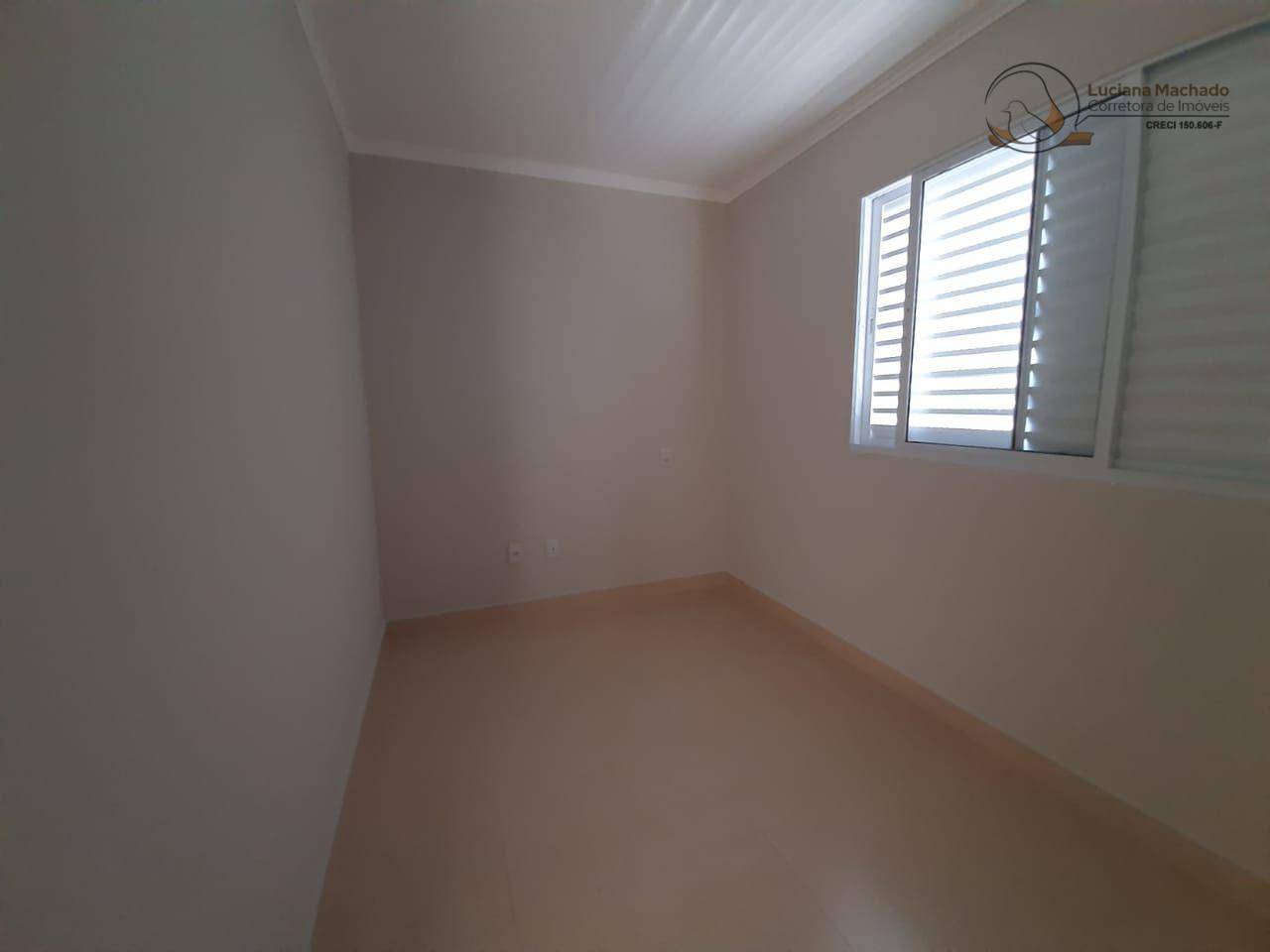 Casa à venda com 3 quartos, 115m² - Foto 20