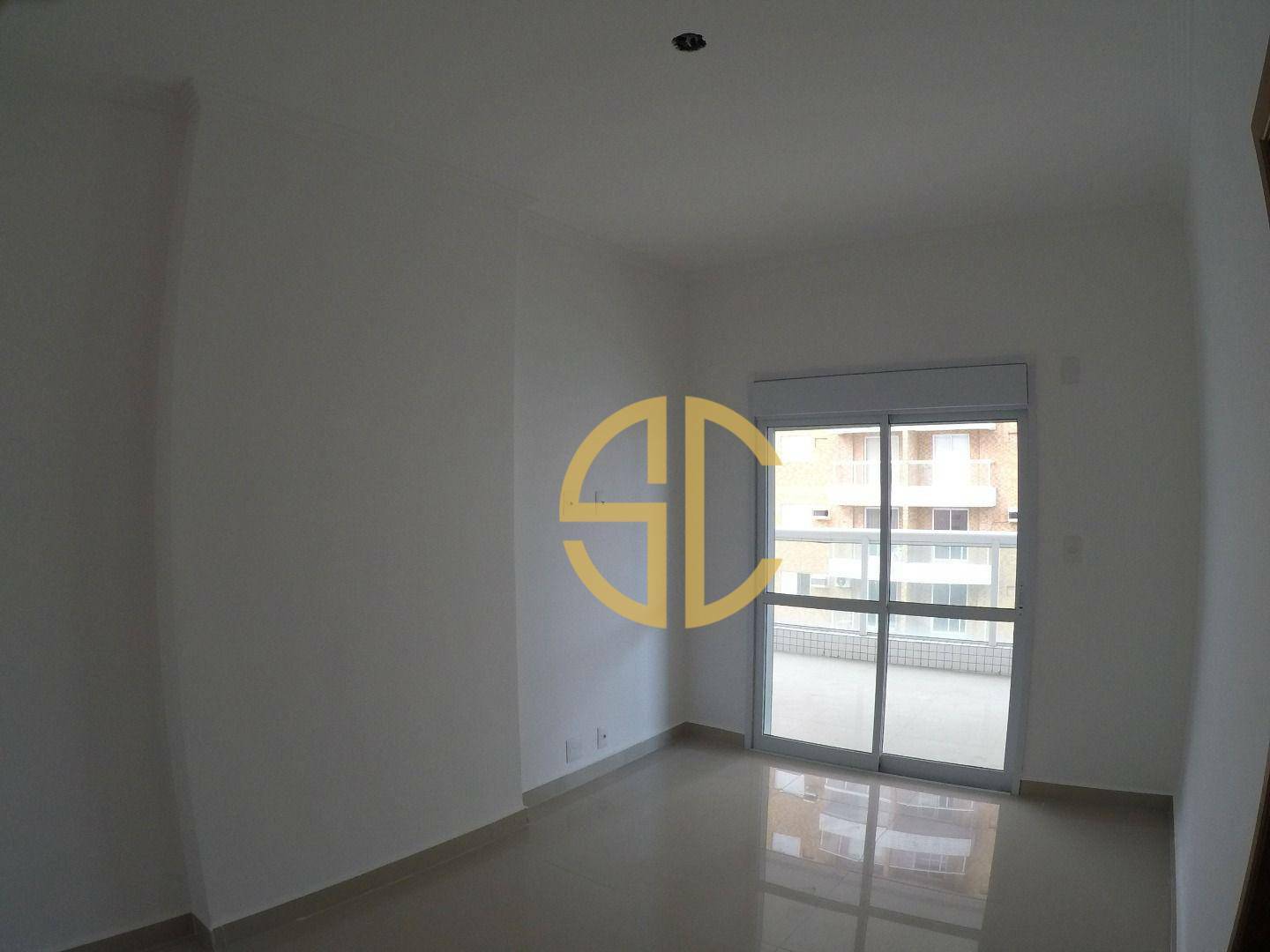 Apartamento à venda com 3 quartos, 172m² - Foto 18