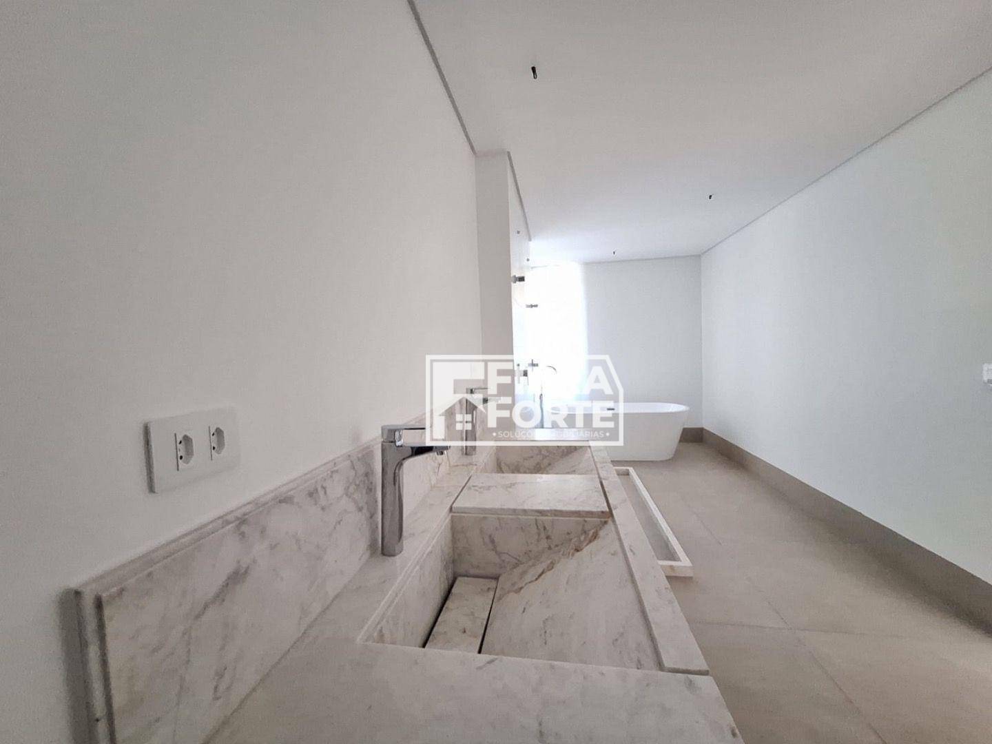 Apartamento à venda com 3 quartos, 320m² - Foto 93