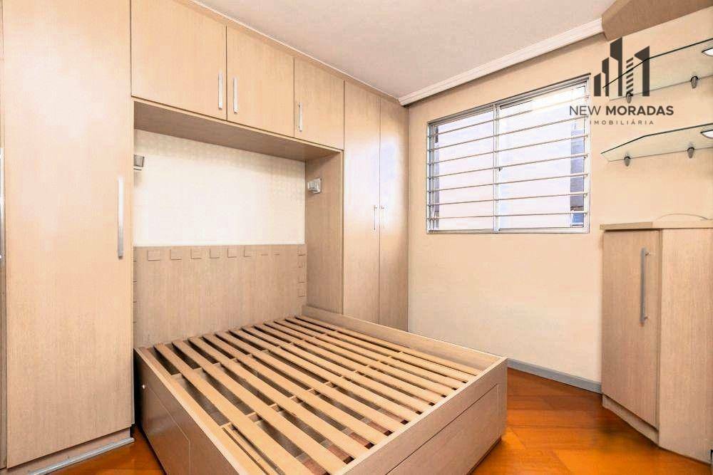 Apartamento à venda com 3 quartos, 69m² - Foto 18