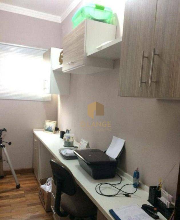 Chácara à venda com 3 quartos, 342m² - Foto 14