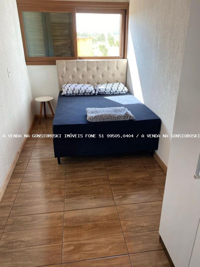 Sítio à venda com 3 quartos, 40000m² - Foto 23