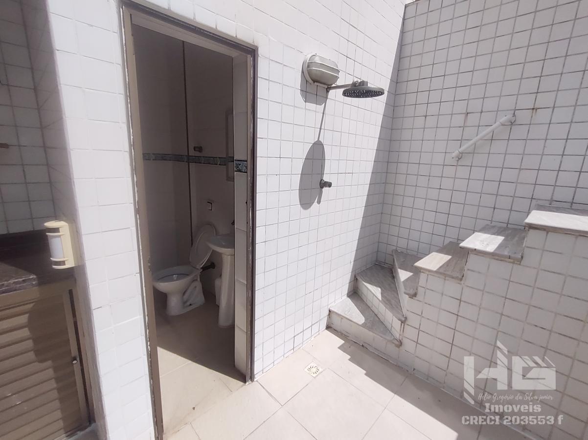 Sobrado à venda com 3 quartos, 200m² - Foto 10