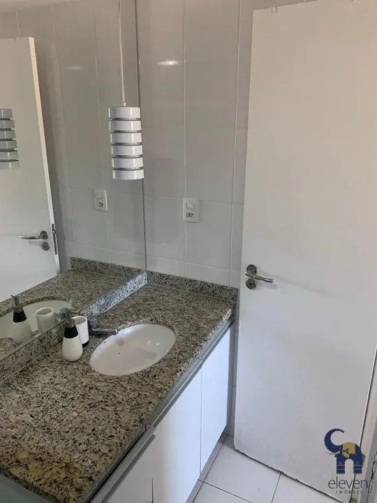 Apartamento para alugar com 1 quarto, 45m² - Foto 9