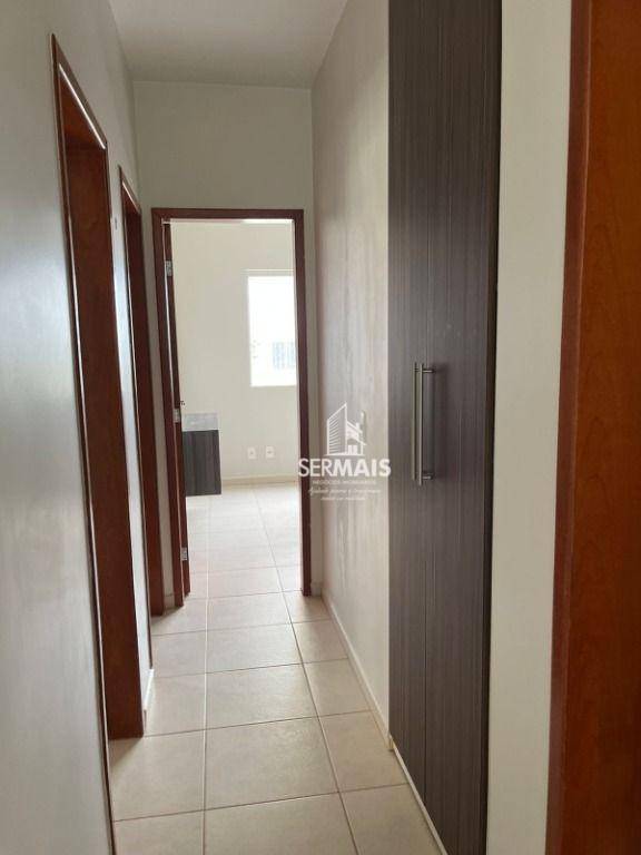 Apartamento à venda com 3 quartos, 74m² - Foto 7