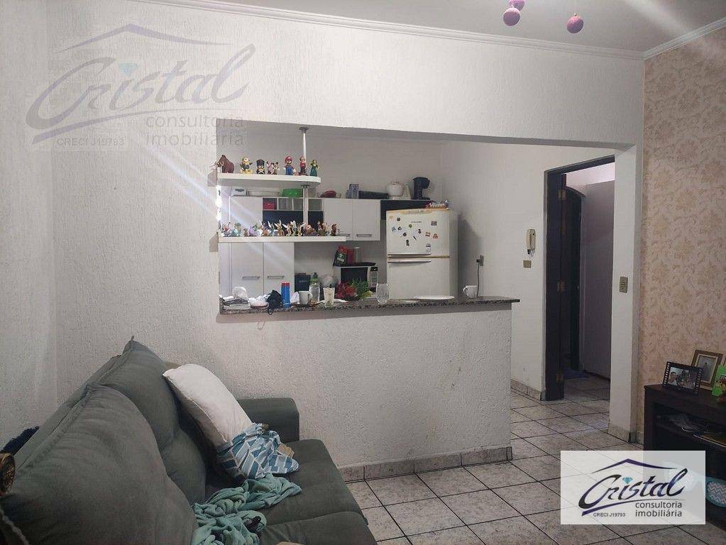 Casa à venda com 10 quartos, 360m² - Foto 44