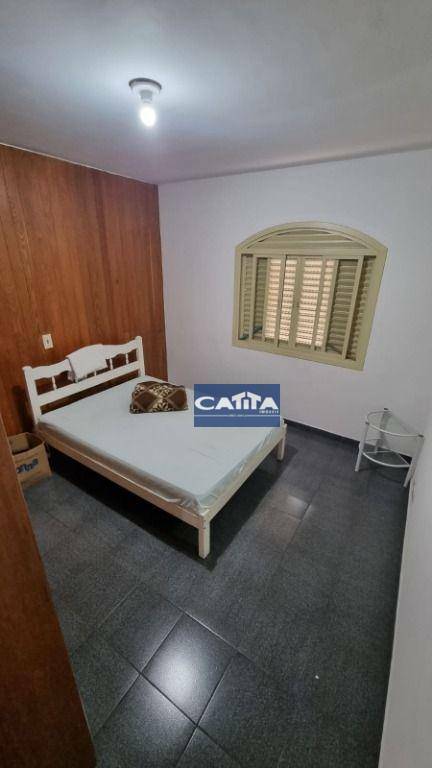 Sobrado à venda com 4 quartos, 300m² - Foto 20