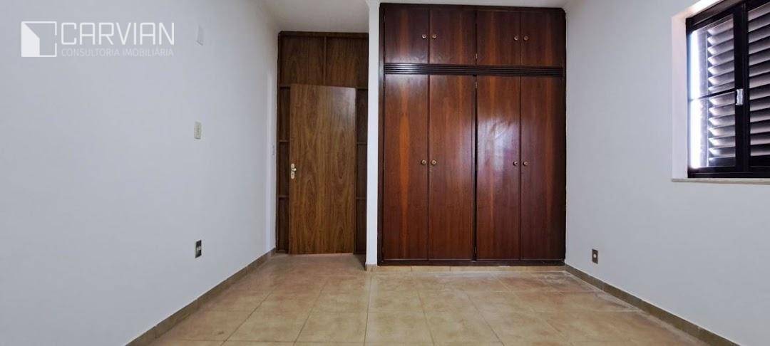 Conjunto Comercial-Sala à venda, 362m² - Foto 33