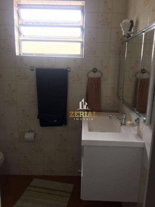 Sobrado à venda com 2 quartos, 155m² - Foto 10