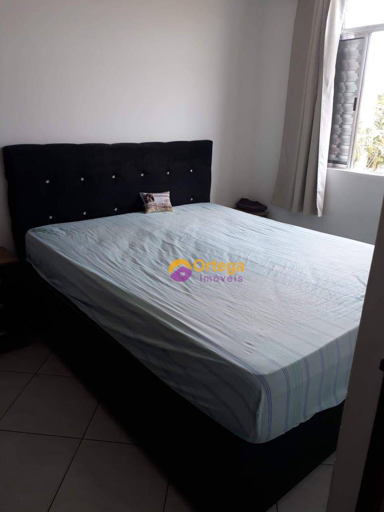 Apartamento à venda com 2 quartos, 47M2 - Foto 7