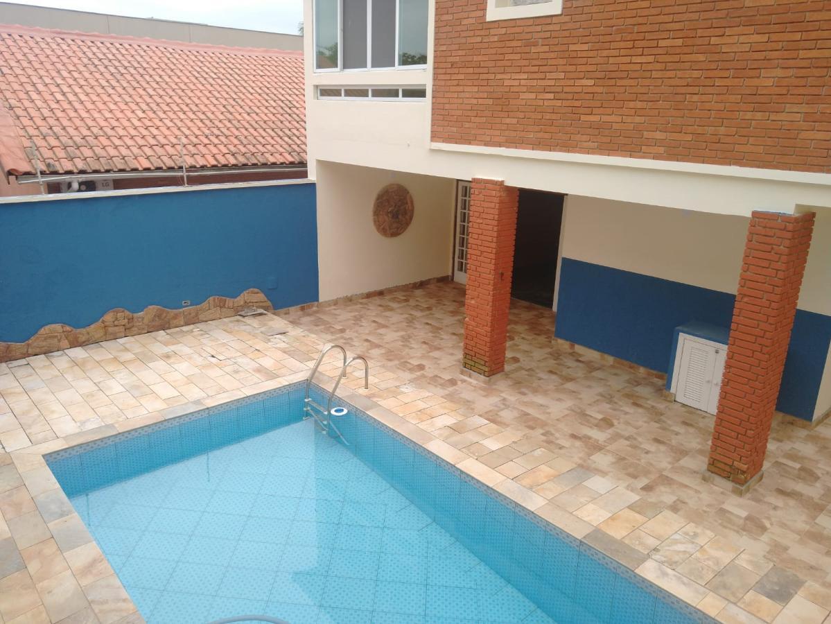 Casa à venda com 5 quartos, 300m² - Foto 5