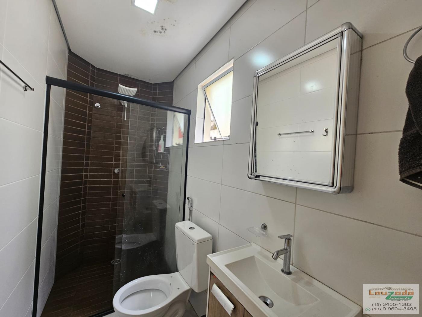 Casa à venda com 2 quartos, 110m² - Foto 6