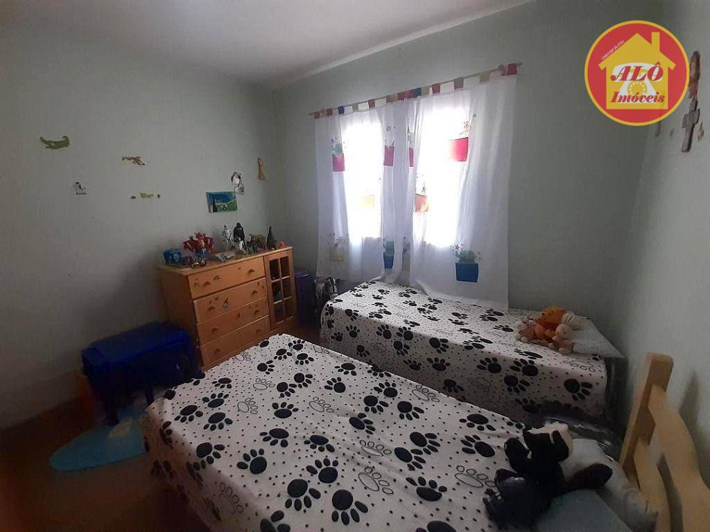 Sobrado à venda com 3 quartos, 130M2 - Foto 4