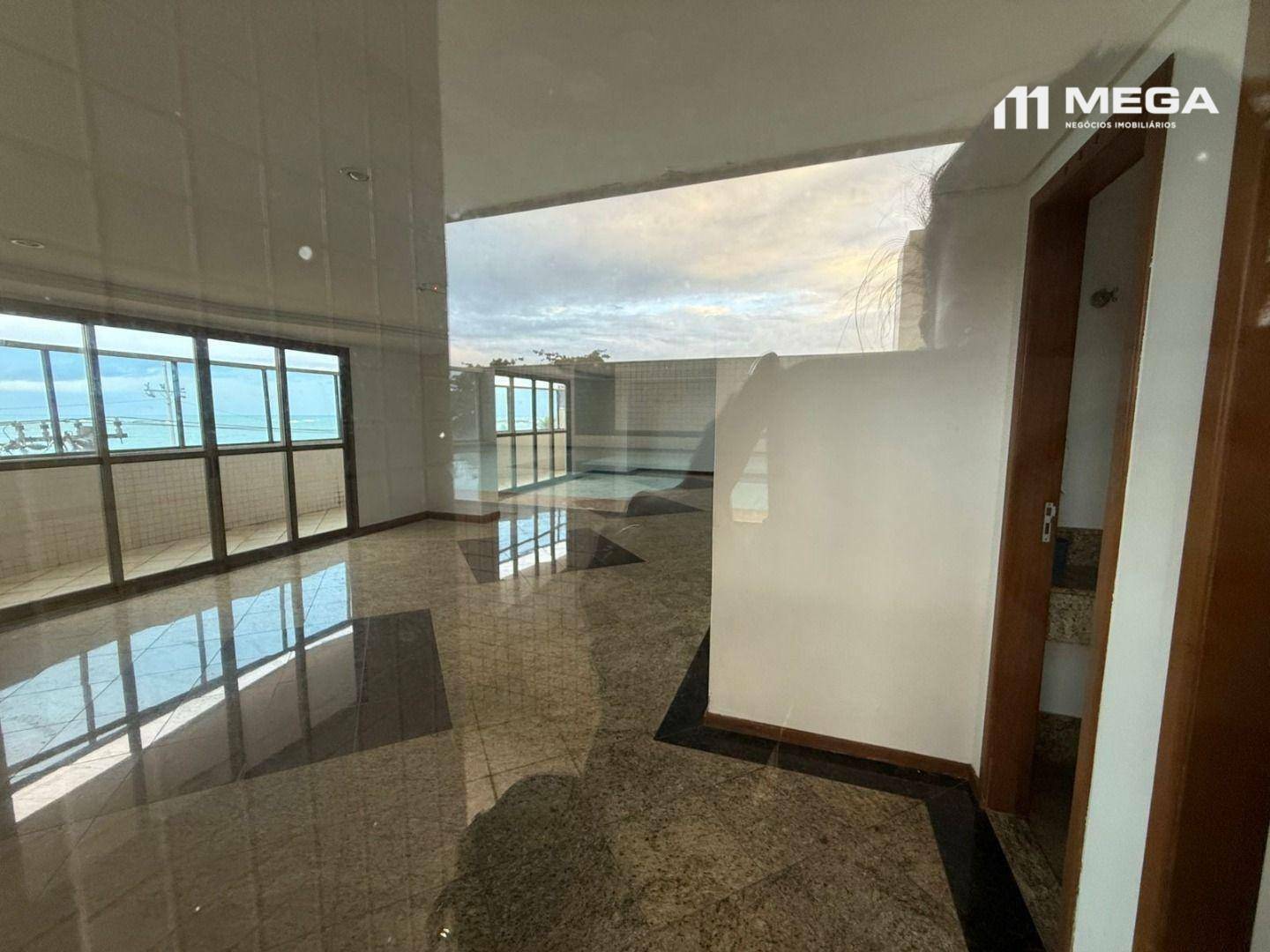 Apartamento para alugar com 2 quartos, 60m² - Foto 13