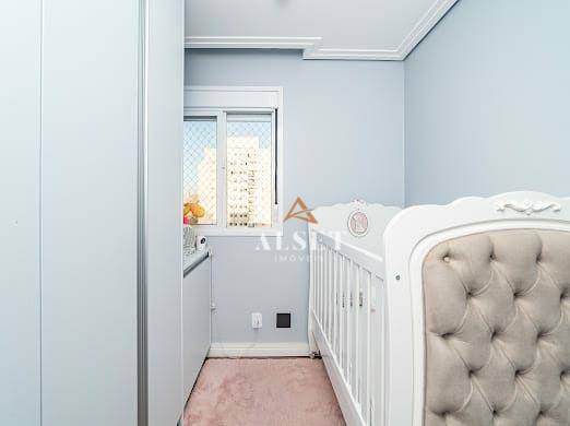 Apartamento à venda com 2 quartos, 74m² - Foto 26