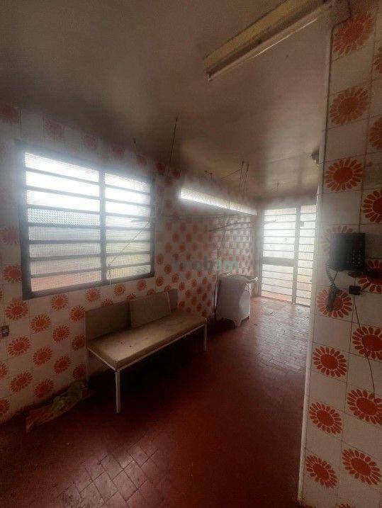 Casa para alugar com 7 quartos, 980m² - Foto 19