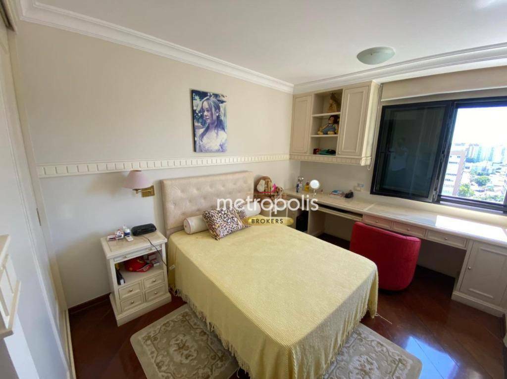 Apartamento à venda com 4 quartos, 303m² - Foto 26