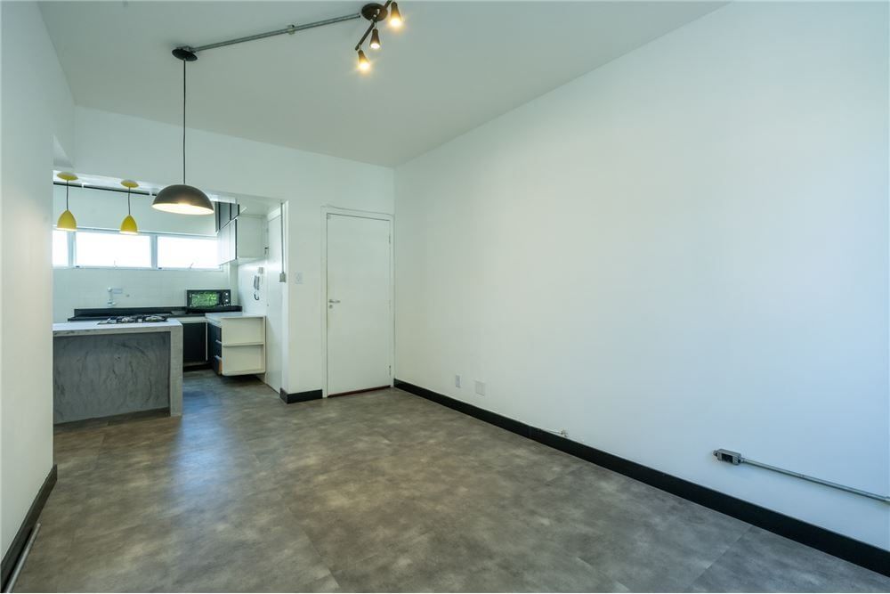 Apartamento à venda com 2 quartos, 88m² - Foto 25