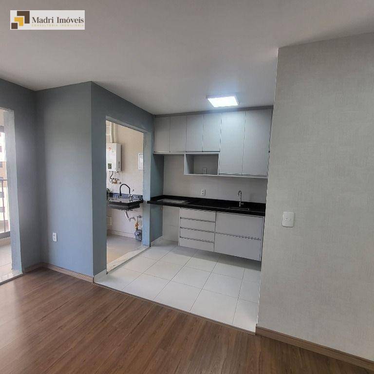 Apartamento para alugar com 3 quartos, 68m² - Foto 16