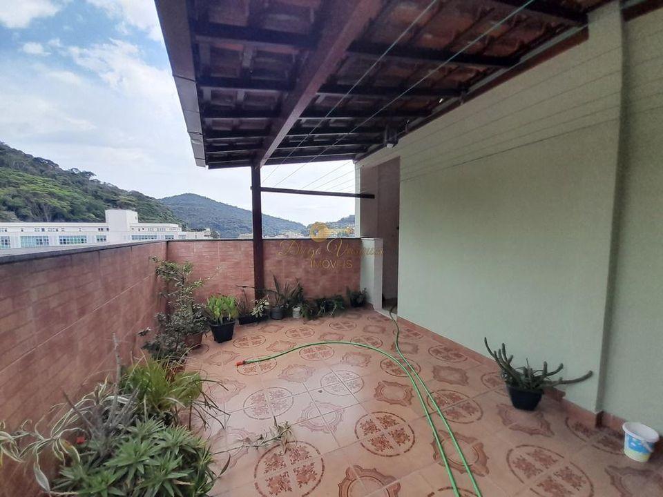 Cobertura à venda com 4 quartos, 192m² - Foto 27