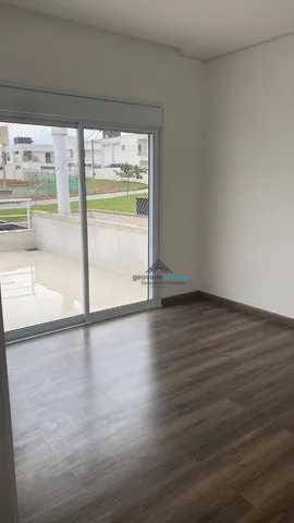 Sobrado à venda com 4 quartos, 275m² - Foto 9