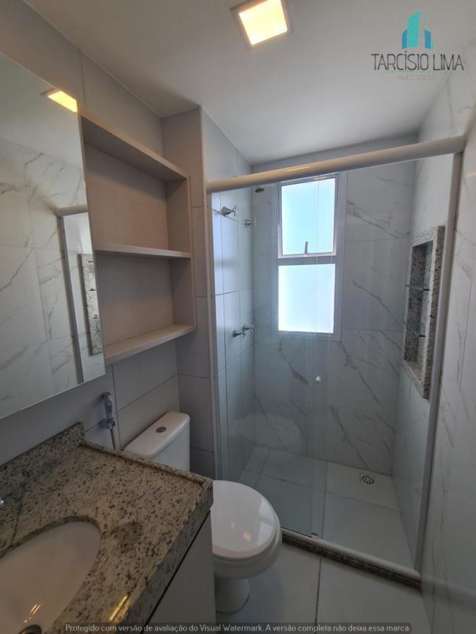 Apartamento à venda com 3 quartos, 68m² - Foto 15