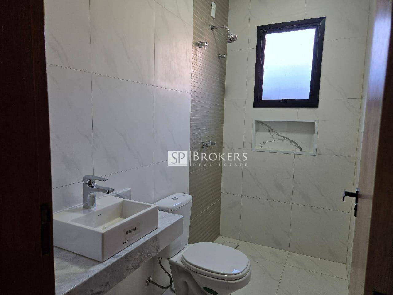 Casa, 3 quartos, 156 m² - Foto 8