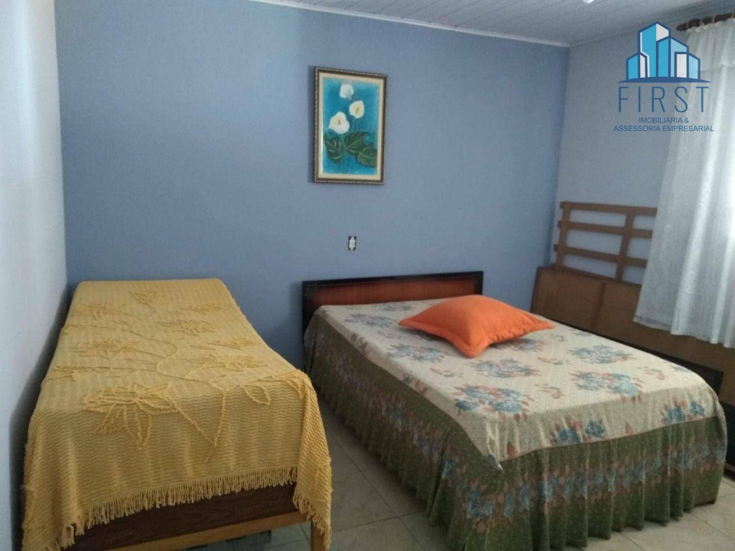 Chácara à venda com 3 quartos, 165m² - Foto 21