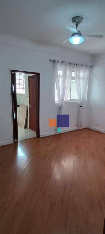 Apartamento à venda com 1 quarto, 81m² - Foto 5