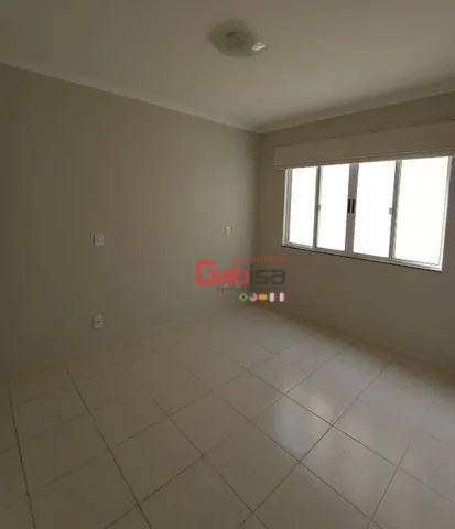 Apartamento à venda com 3 quartos, 103m² - Foto 12