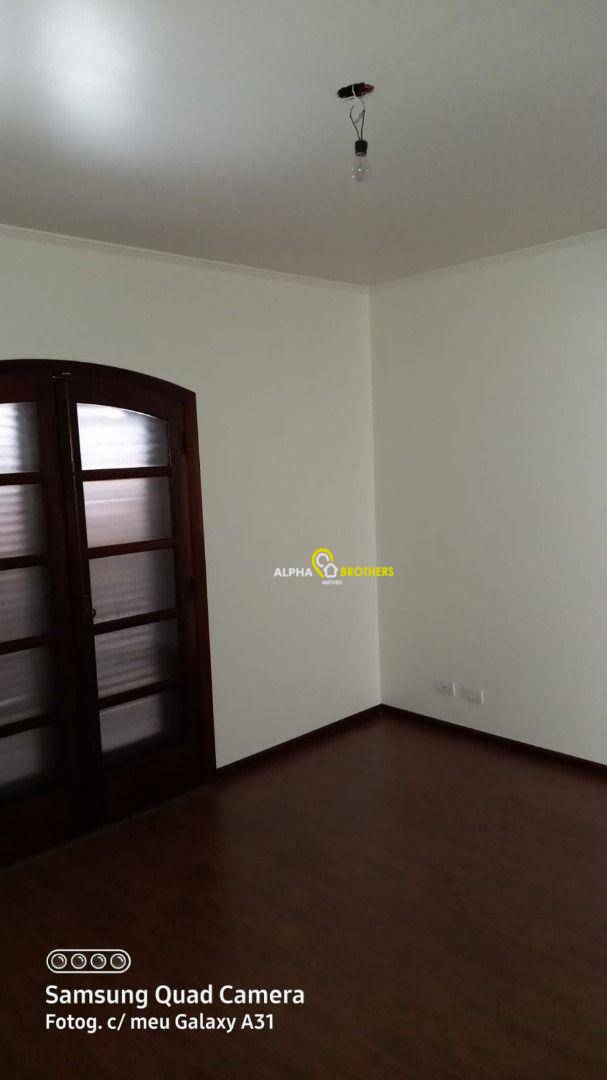 Casa de Condomínio à venda com 3 quartos, 400m² - Foto 7