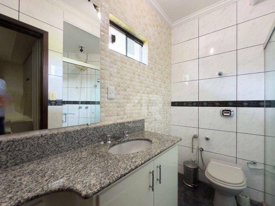 Sobrado à venda com 3 quartos, 404m² - Foto 22
