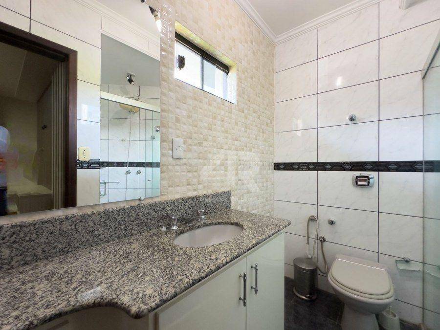 Sobrado à venda com 3 quartos, 404m² - Foto 22