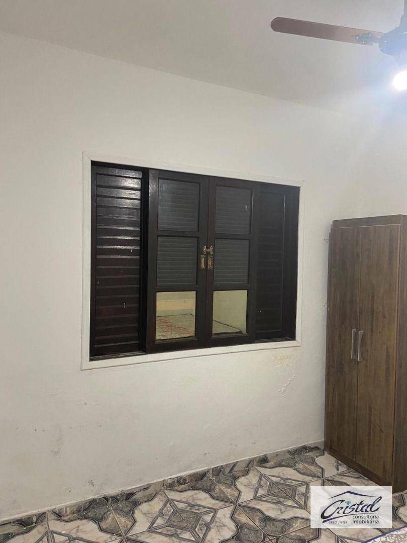 Casa à venda com 10 quartos, 233m² - Foto 20