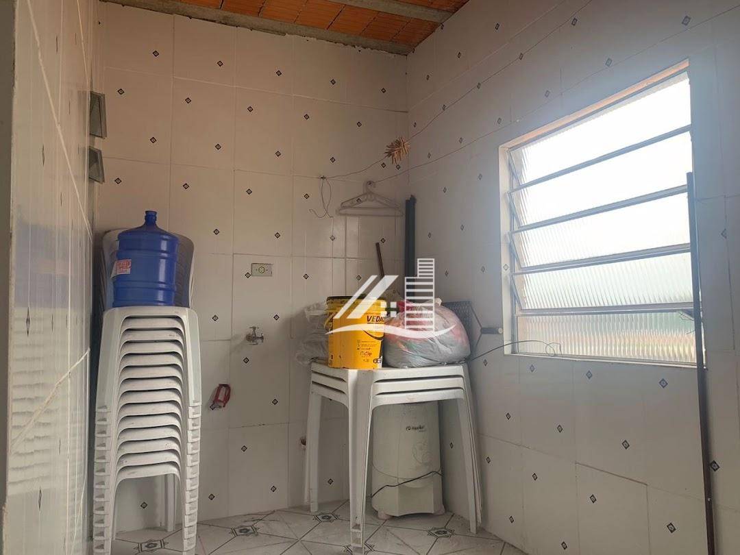 Sobrado à venda com 3 quartos, 365m² - Foto 36