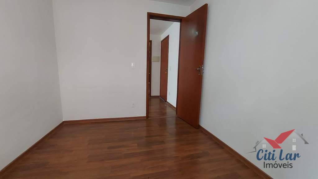 Apartamento à venda com 2 quartos, 45m² - Foto 30