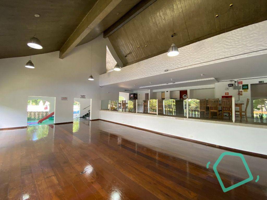 Loteamento e Condomínio à venda, 1123M2 - Foto 17