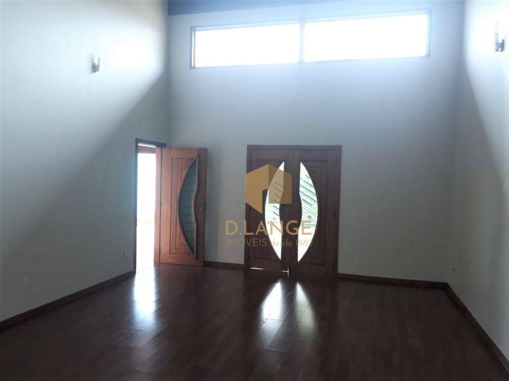 Casa à venda com 2 quartos, 135m² - Foto 5