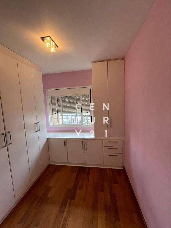 Apartamento à venda com 2 quartos, 74m² - Foto 10