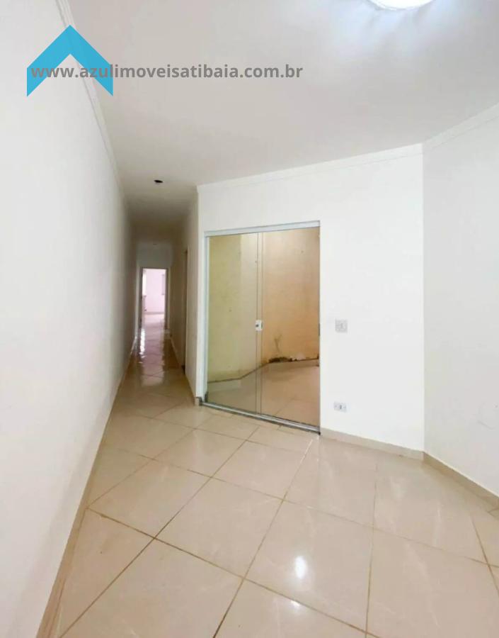 Casa à venda com 3 quartos, 77m² - Foto 8