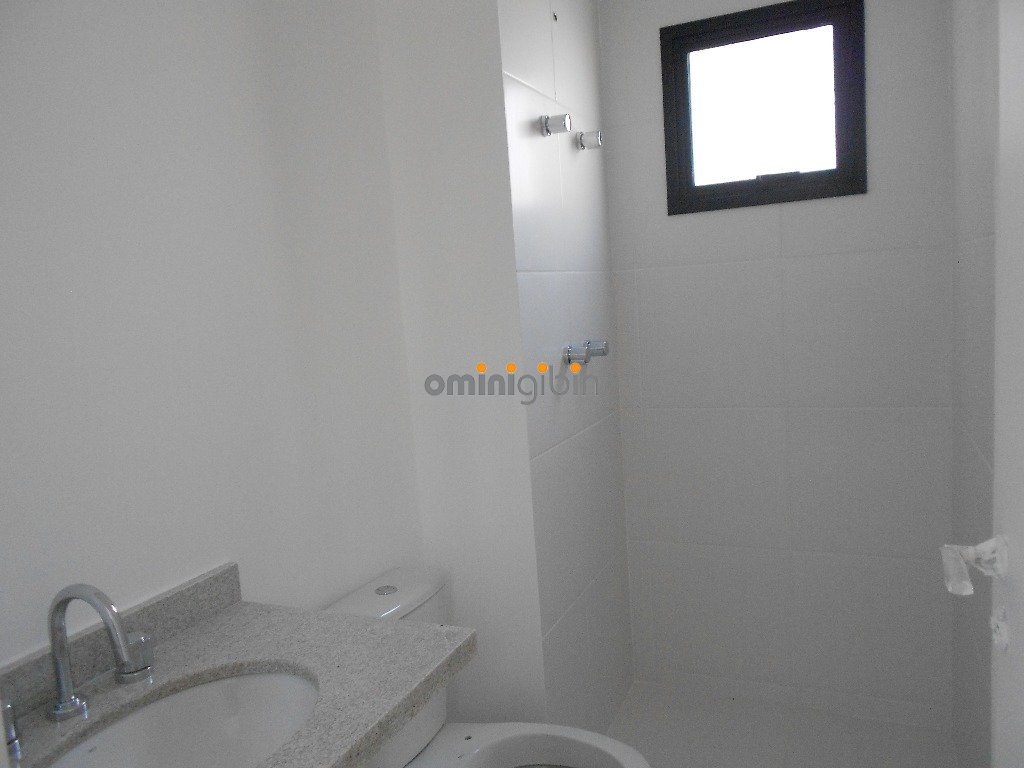 Apartamento à venda com 2 quartos, 49m² - Foto 14