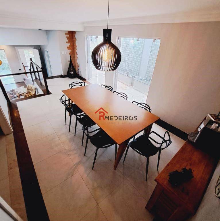 Casa à venda com 2 quartos, 290m² - Foto 9