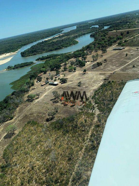 Fazenda à venda, 91220000M2 - Foto 4