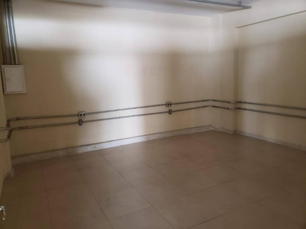 Conjunto Comercial-Sala para alugar, 1000m² - Foto 10