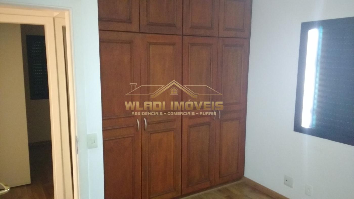 Apartamento à venda com 3 quartos, 110m² - Foto 22