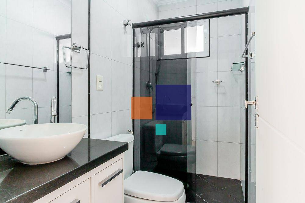 Cobertura à venda com 3 quartos, 180m² - Foto 22