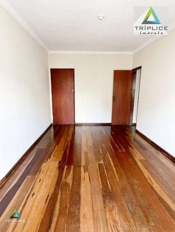 Apartamento, 2 quartos, 109 m² - Foto 2